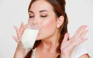 Очищение кишечника без клизмы в домашних условиях для здоровья и комфорта