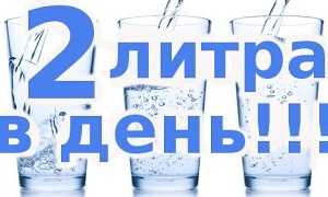 Каши как средство от запоров для здоровья кишечника