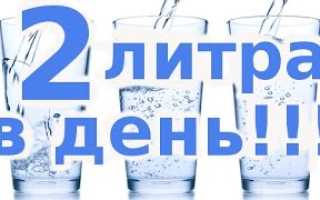 Каши как средство от запоров для здоровья кишечника