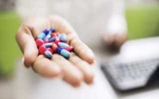 Желтый понос у взрослого человека: причины и лечение