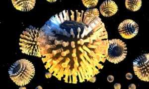 Понос у грудничка, новорожденного: причины и лечение