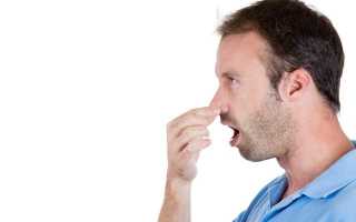 Язык: внешний вид при гастрите и его значение