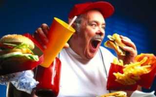 Тошнота и понос: причины и лечение