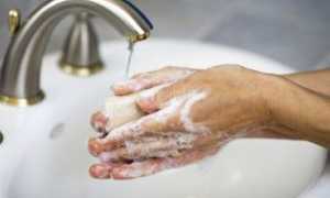 Что можно есть после поноса для быстрого восстановления