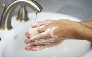 Что можно есть после поноса для быстрого восстановления