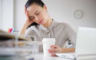 Боли при дефекации: причины и лечение