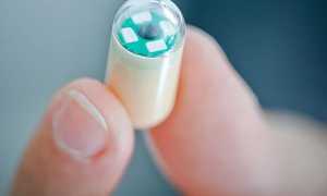 Гастроскопия капсульным методом: преимущества и особенности