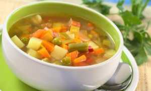 Худеют или полнеют при язве желудка: причины и последствия