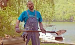 Профилактика мужского геморроя: советы и рекомендации