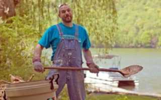 Профилактика мужского геморроя: советы и рекомендации