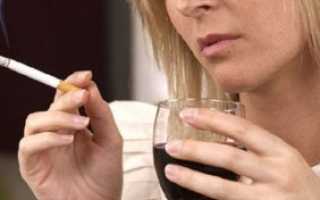 Симптомы гастрита с повышенной кислотностью, лечение и профилактика