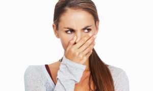 Билиарный рефлюкс эзофагит: причины и лечение