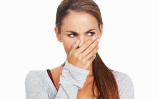 Билиарный рефлюкс эзофагит: причины и лечение