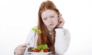 Линекс для устранения запоров и улучшения пищеварения