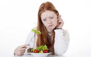 Линекс для устранения запоров и улучшения пищеварения