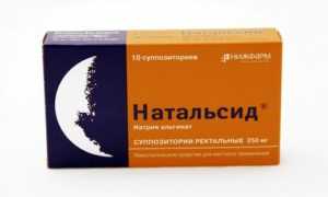 Срочная помощь при геморрое для быстрого облегчения