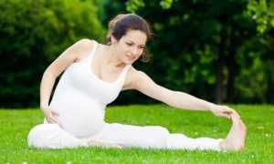 Как лечить геморрой при беременности безопасно и эффективно