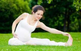 Как лечить геморрой при беременности безопасно и эффективно