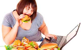 Гастрит неатрофический: причины и лечение