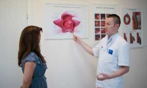 Кровь у женщин во время дефекации без боли: причины и рекомендации