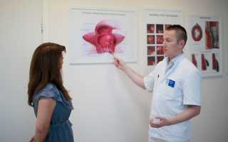 Кровь у женщин во время дефекации без боли: причины и рекомендации