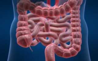 Упражнения и йога от запора для улучшения пищеварения