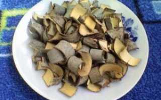 Народные средства от мужского геморроя: эффективные рецепты и советы