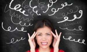 Клизма во время беременности: важные аспекты и рекомендации