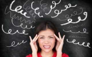 Клизма во время беременности: важные аспекты и рекомендации