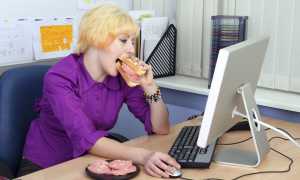 Женский геморрой: причины, симптомы и лечение