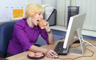 Женский геморрой: причины, симптомы и лечение