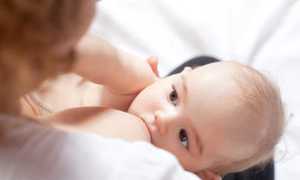 Чем кормить ребенка при поносе: советы и рекомендации