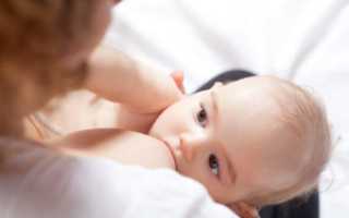 Чем кормить ребенка при поносе: советы и рекомендации