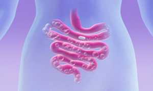 Клизма с настоем ромашки для здоровья и очищения