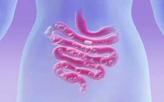 Клизма с настоем ромашки для здоровья и очищения