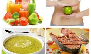 Можно ли орехи при гастрите: полезные советы и рекомендации