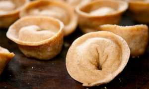 Можно ли есть пельмени при гастрите: советы и рекомендации