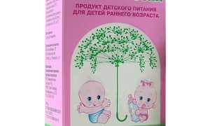 Лекарства от вздутия живота у новорожденных: советы и рекомендации