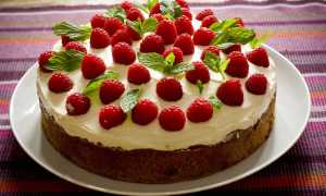 Сладости при гастрите: что можно и нельзя