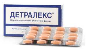 Лекарства против геморроя у мужчин: эффективные решения и рекомендации