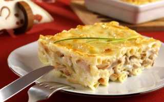 Макароны в меню при гастрите: полезные советы и рекомендации