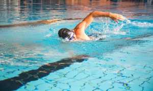 Можно ли при гастрите заниматься спортом и как это влияет на здоровье