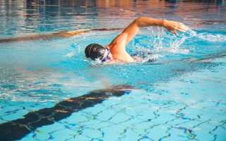 Можно ли при гастрите заниматься спортом и как это влияет на здоровье