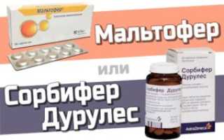 Причины жидкого черного стула у взрослого: что нужно знать