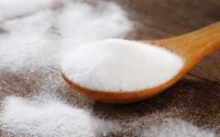 Как лечить геморрой в домашних условиях эффективно и безопасно