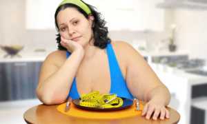 Сода для очищения кишечника и улучшения здоровья