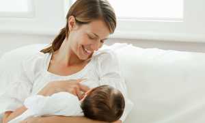 Чаи для чистки кишечника и улучшения здоровья