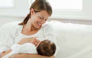 Чаи для чистки кишечника и улучшения здоровья