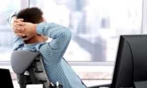 Диета, помогающая от запоров и улучшения пищеварения