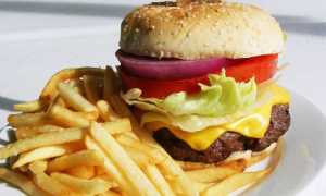 Хилак форте от запора: эффективное решение для здоровья